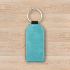 Flash Stamper Keychain Thumbnail