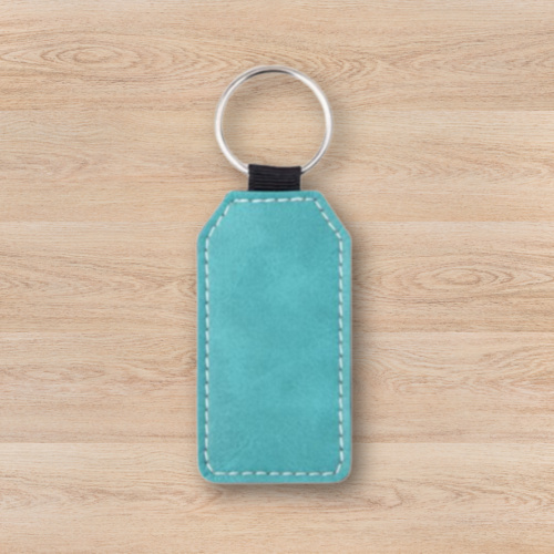 Flash Stamper Keychain Thumbnail