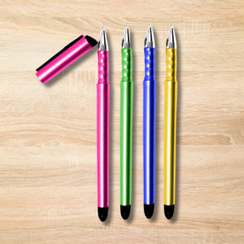 GE-Parker 02 Thumbnail