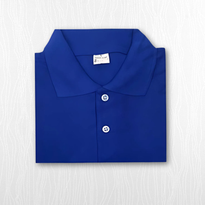 Southport Poloshirt Thumbnail