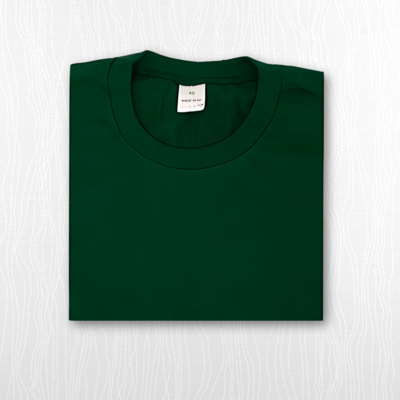 Southport Kids T-Shirt Thumbnail