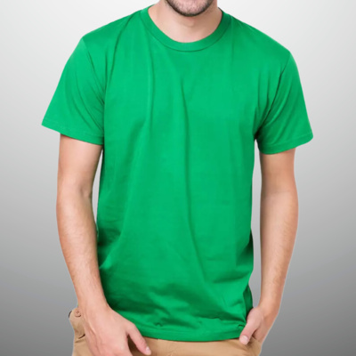 Sunjoy Roundneck T-Shirt Thumbnail