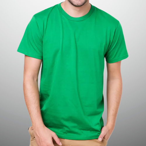 Sunjoy Roundneck T-Shirt Thumbnail