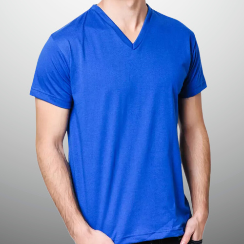 Sunjoy V-Neck T-Shirt Thumbnail