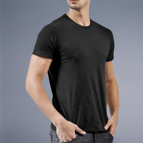 Winner XTREME Round Neck T-Shirt Thumbnail