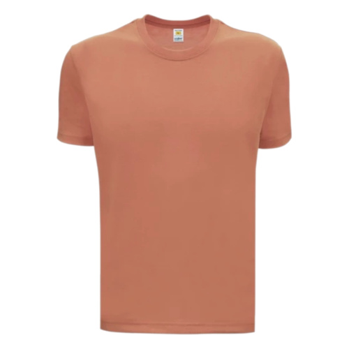 Smilee Econo Wear Short Sleeves T-Shirt Thumbnail