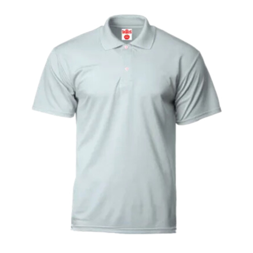 Apple Tee DriFit Polo Shirt Thumbnail