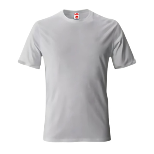 Apple Tee DriFit Round Neck T-Shirt Thumbnail