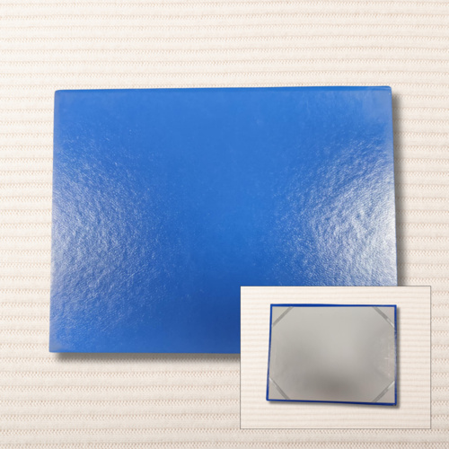 Foldable Certificate Holder Thumbnail