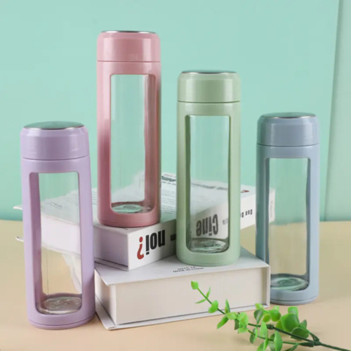 ZTM Water Cup Thumbnail