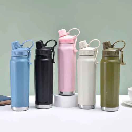 800ml Tumbler TB 07 Thumbnail