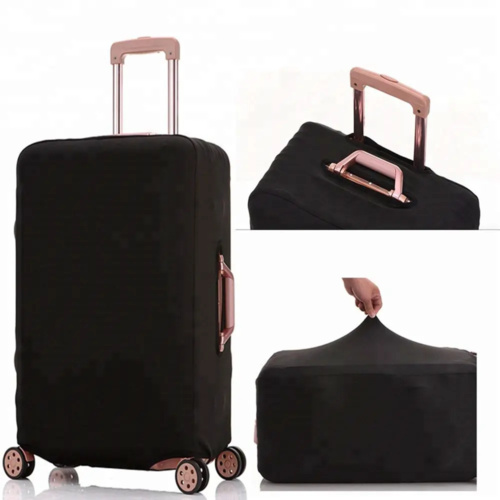 Luggage Protection Cover Thumbnail