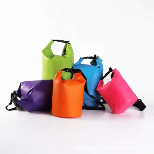 Dry Bag Thumbnail