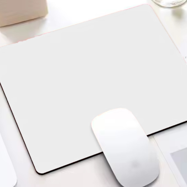 Mouse Pad 18x22 Thumbnail