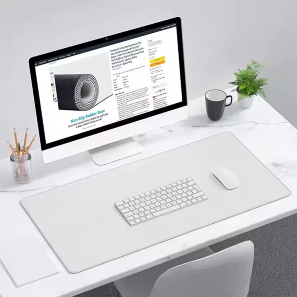 Mouse Pad 30x70 Thumbnail