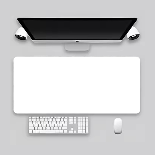 Mouse Pad 40x90 Thumbnail