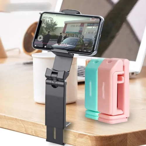 Universal Phone Holder Pocket Size Thumbnail