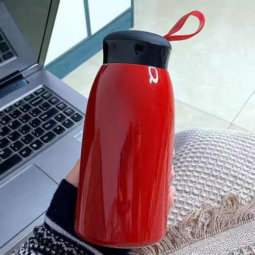 Tumbler 550ml Thumbnail