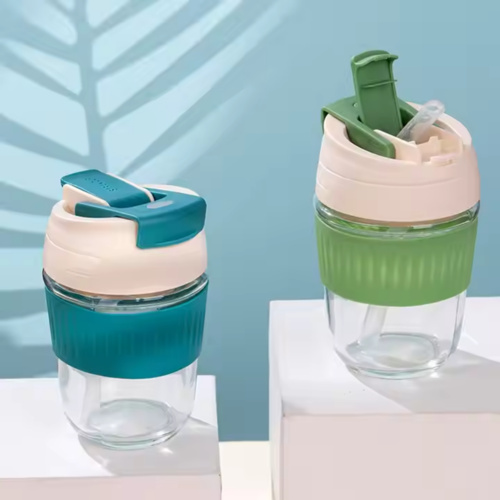 YS-89-1 350ml Thumbnail