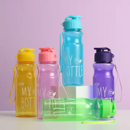 My Bottle Tumbler 500ml Thumbnail