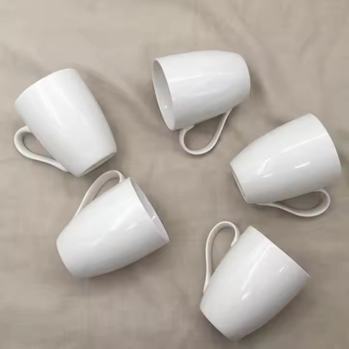 Big Ceramic Mug Thumbnail