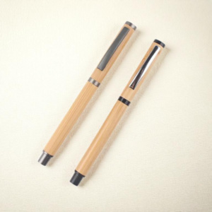 Bamboo Pen 2 Thumbnail