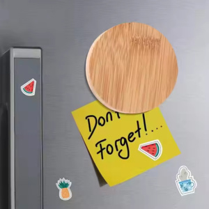 Wood Ref Magnet Thumbnail