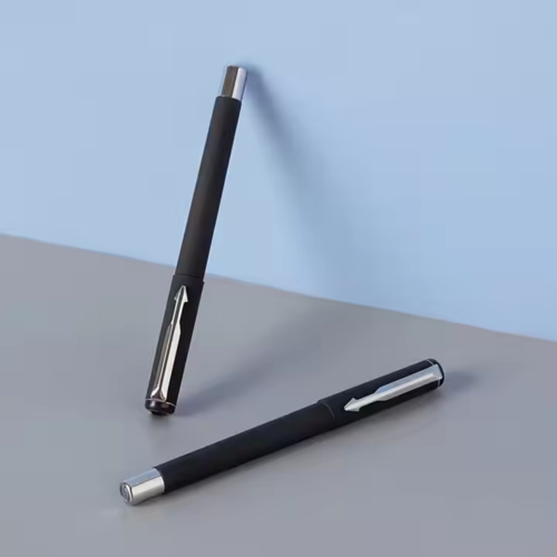 Parker Pen Thumbnail