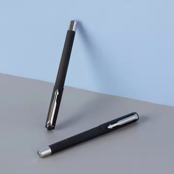 Parker Pen Thumbnail