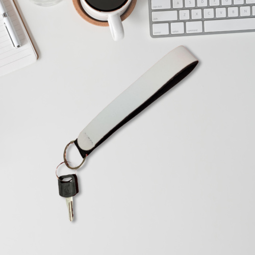 Wrist-let Sublimation Thumbnail