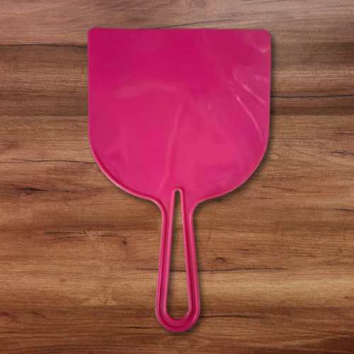 Plastic Fan 1 Thumbnail