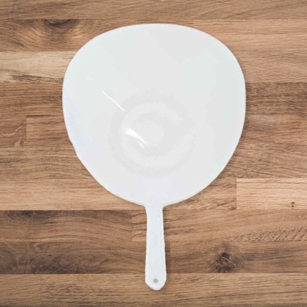 Plastic Fan 2 Thumbnail