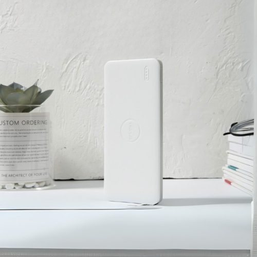 Romoss Pulse 10 Slim Power Bank 10000mAh Thumbnail