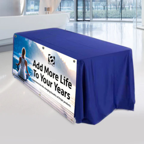 Table Banner Thumbnail