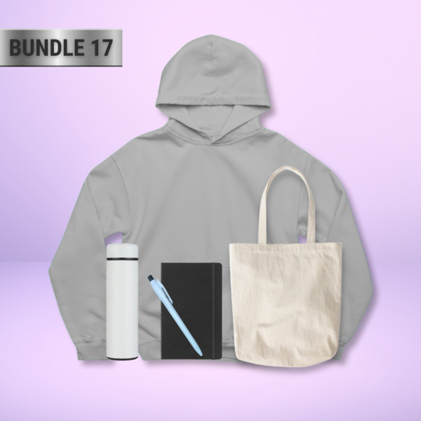 Bundle 17 Thumbnail