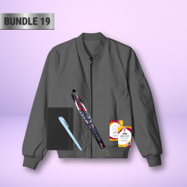 Bundle 19 Thumbnail