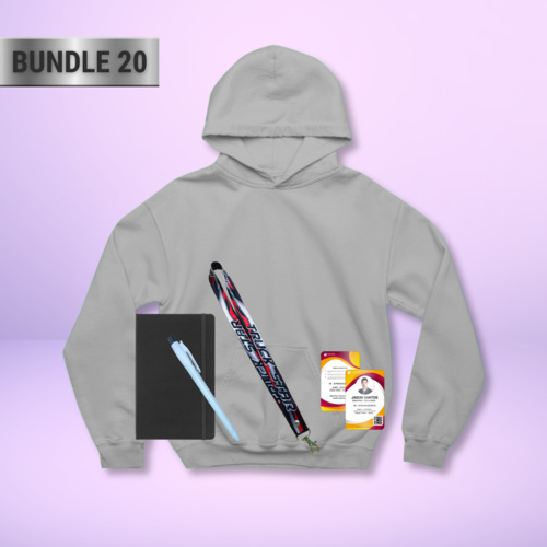 Bundle 20 Thumbnail