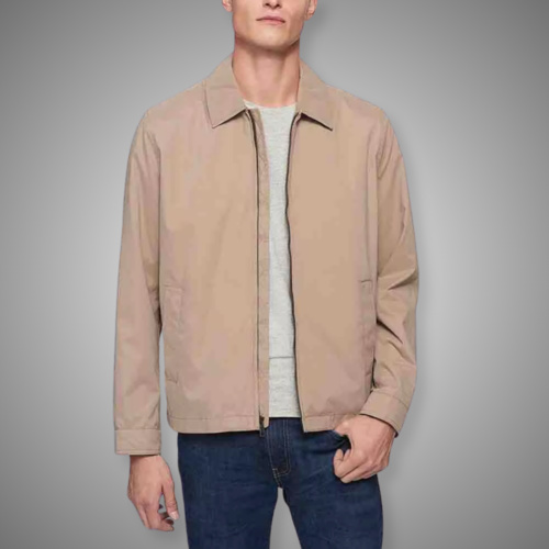 #920 Corporate Jacket Thumbnail