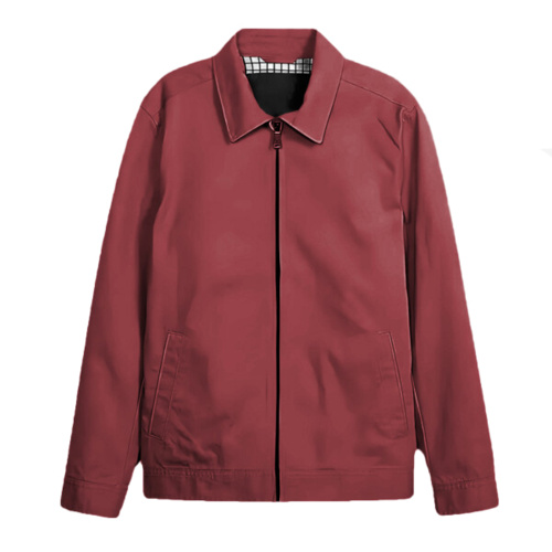 #920 Corporate Jacket Thumbnail