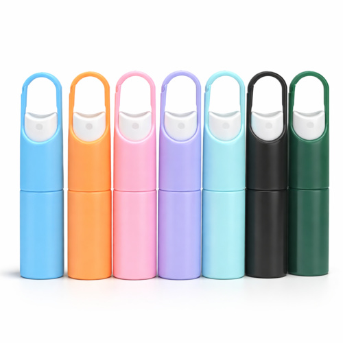 30ml Hook Spray Bottle Thumbnail