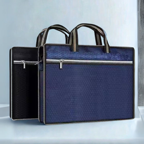 Envelope Bag  Thumbnail