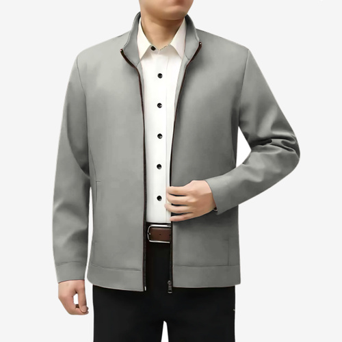 #980 Corporate Jacket Thumbnail