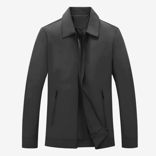 #930 Corporate Jacket Thumbnail