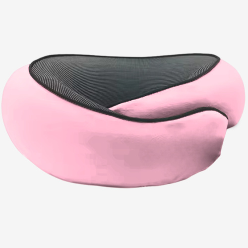 360 Memory Foam Neck Pillow Thumbnail