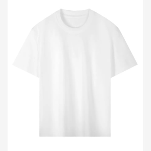 135 GSM T-Shirt Thumbnail