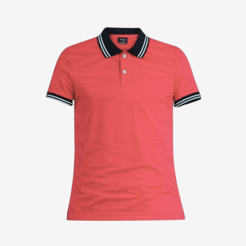 SP Polo Pique 2 Thumbnail