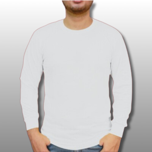 SP Longsleeves Thumbnail