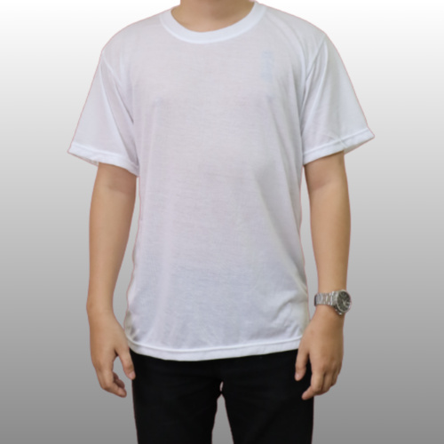 120 GSM T-Shirt Thumbnail