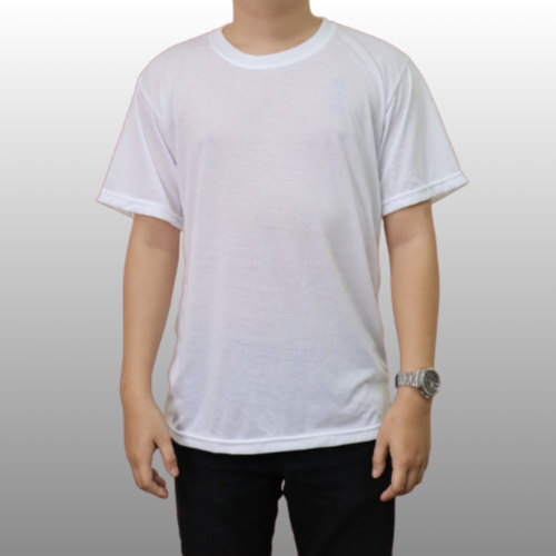 155 GSM T-Shirt Thumbnail