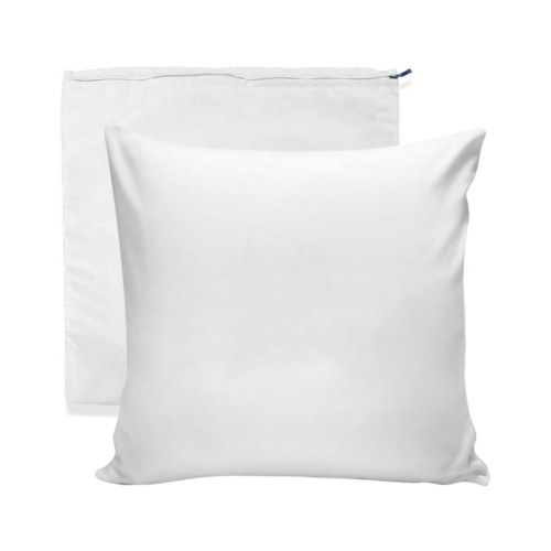 Square 14" x 14" Pillow Thumbnail